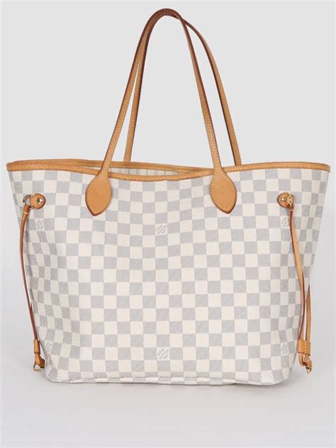 is louis vuitton cheaper in france than us